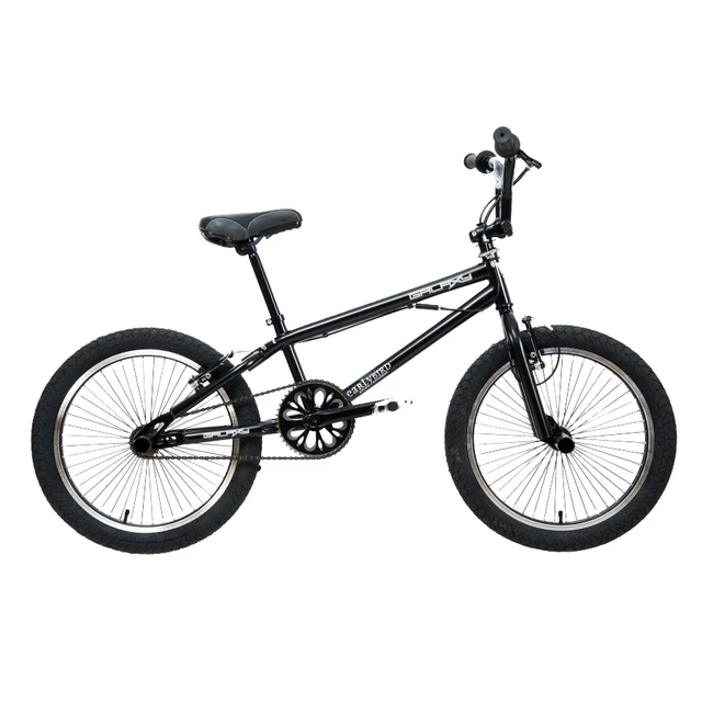 BMX kolo GALAXY Early Bird