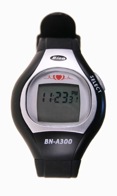 Sport Tester inSPORTline BN - A300