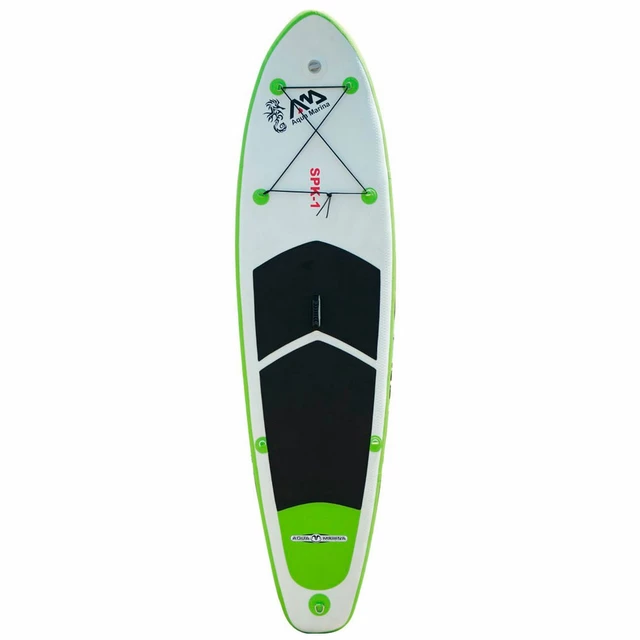Deska Paddleboard Aqua Marina SPK-1
