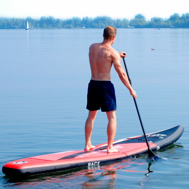 Paddleboard Aqua Marina Race - 2.jakost