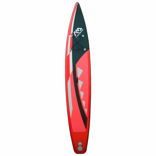 Aqua Marina Race SUP Paddle Board