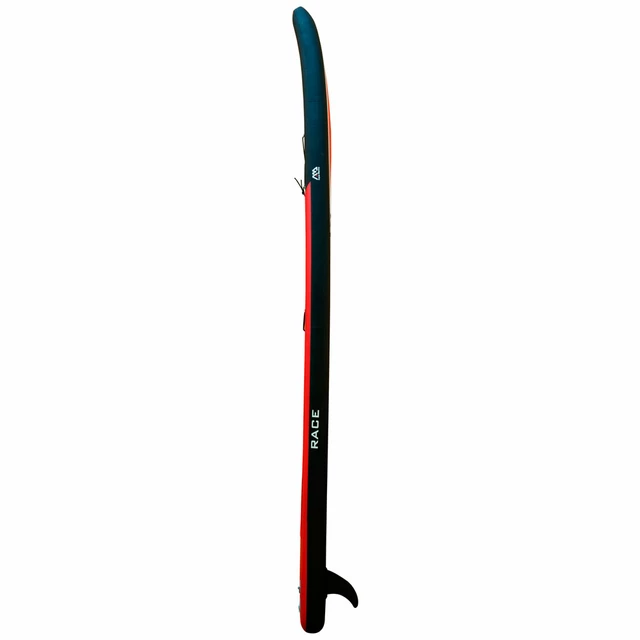 Aqua Marina Race SUP Paddle Board