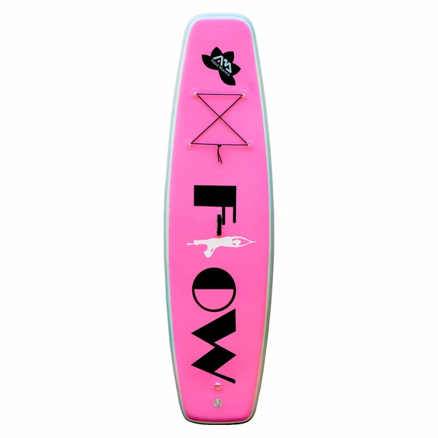 Aqua Marina Flow Paddle Board