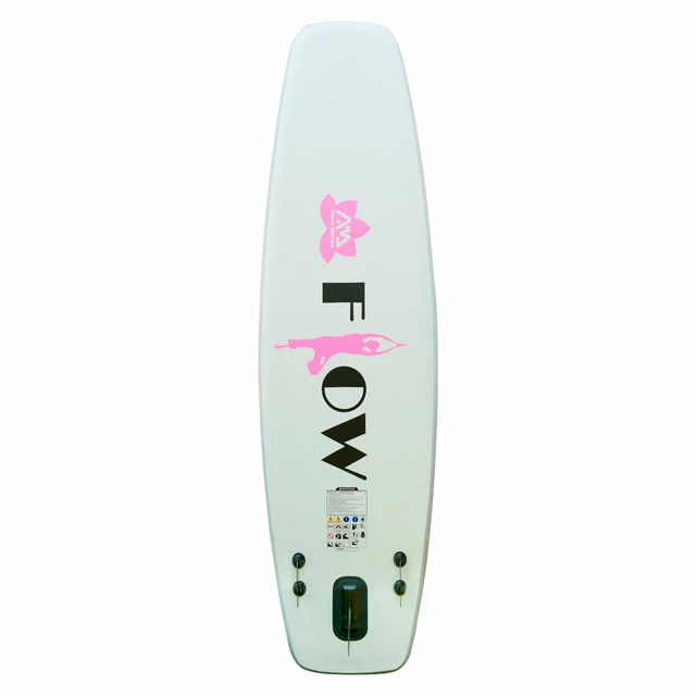 Aqua Marina Flow Paddle Board