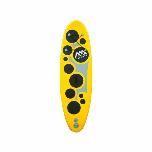 SUP Aqua Marina Vibrant
