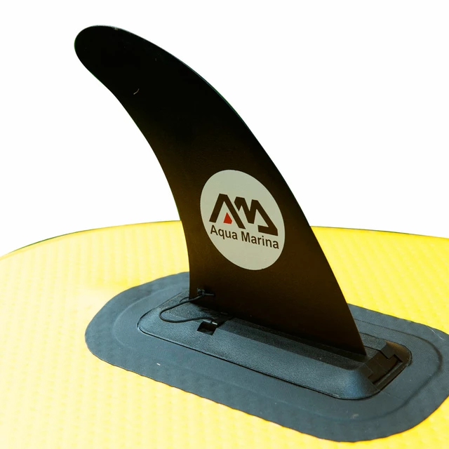 Paddleboard Aqua Marina Vibrant - 2.jakost