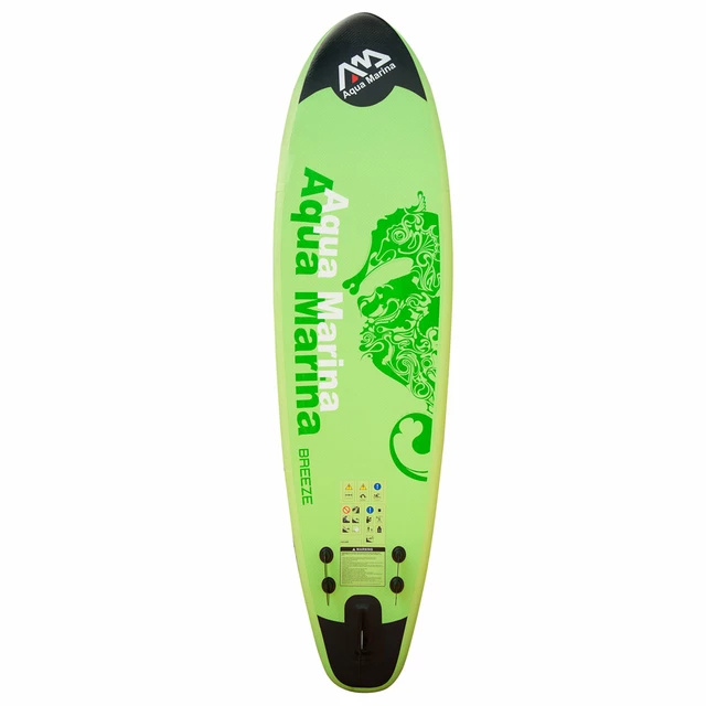 Paddleboard Aqua Marina Breeze