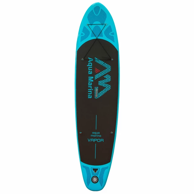 Paddleboard Aqua Marina Vapor