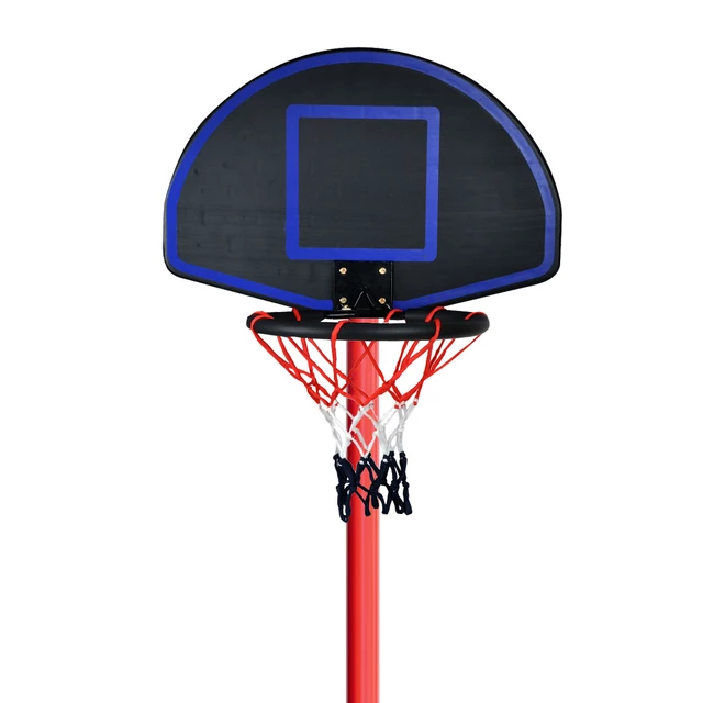 InSPORTline Basketball Basket - Smallster