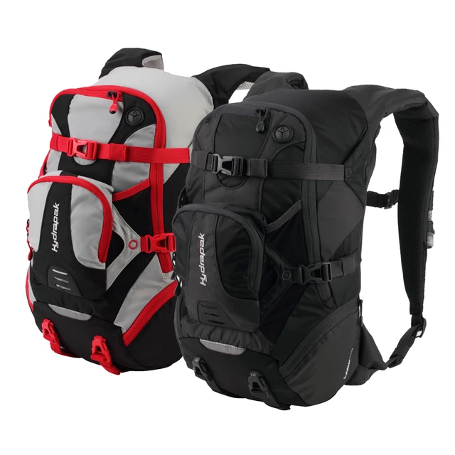 Batoh Hydrapak LAGUNA 12