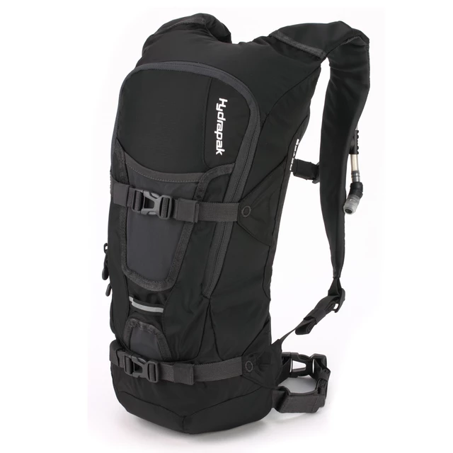 Batoh Hydrapak REYES 12 - Charcoal