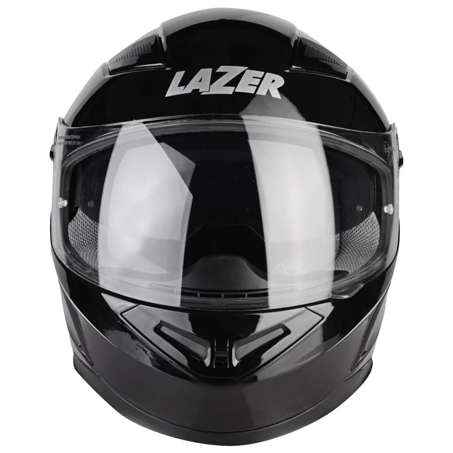 Moto přilba Lazer Bayamo Z-Line - Black Matt, M (57-58)