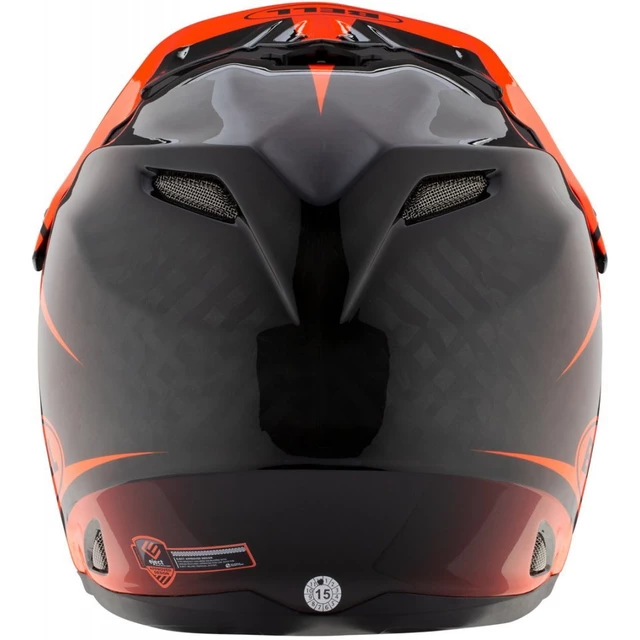 Motocross-Helm BELL Moto-9