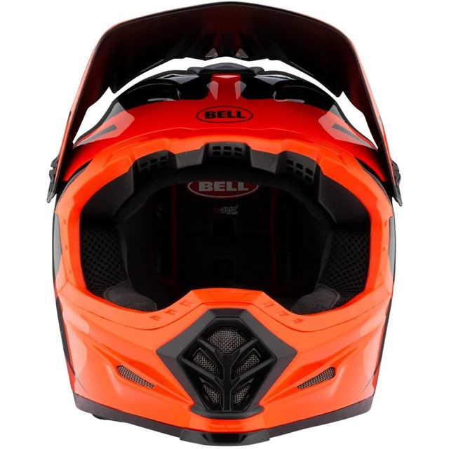 Motocross-Helm BELL Moto-9