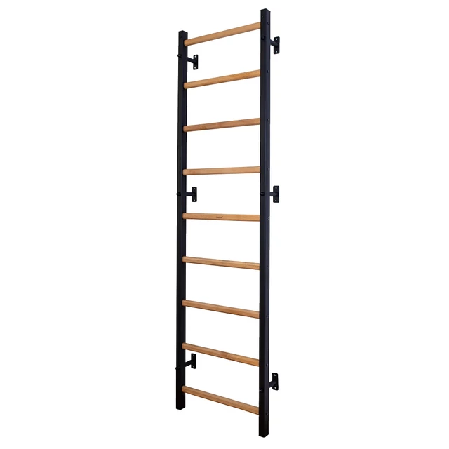 Wall Bars BenchK 310