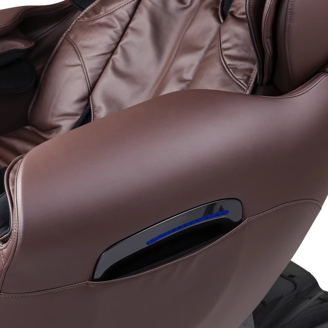 Massage Chair inSPORTline Dugles