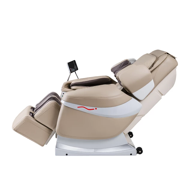 Massage Chair inSPORTline Adamys