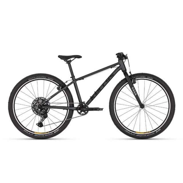 Juniorské kolo KELLYS NAGA AIR 90 26" 9.0