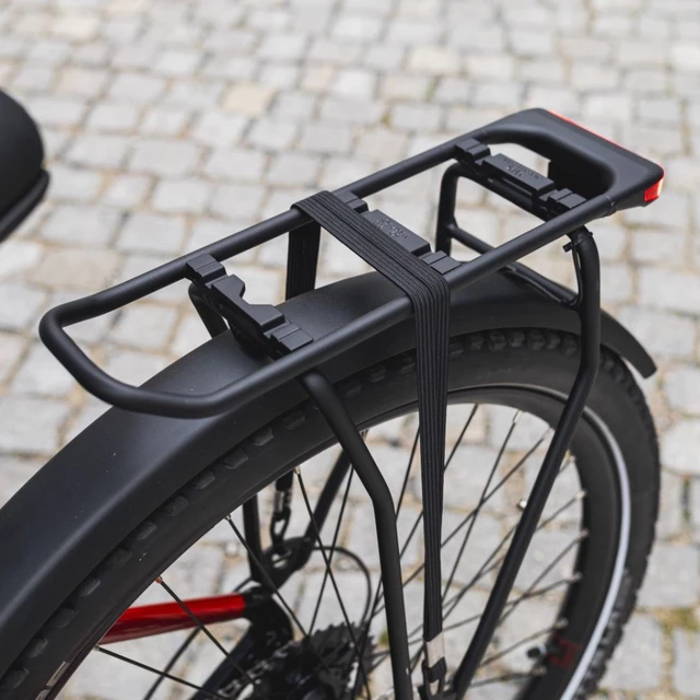 Městské elektrokolo Crussis e-Country 7.10 522Wh - model 2025