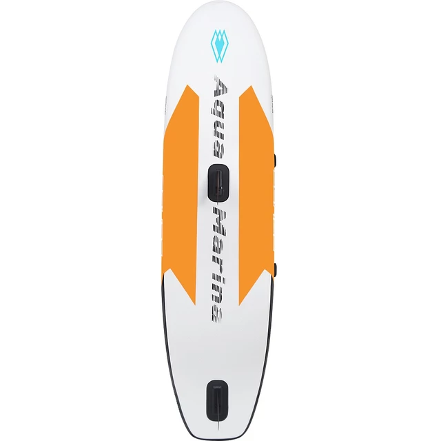 Windsurf paddleboard Aqua Marina Blade