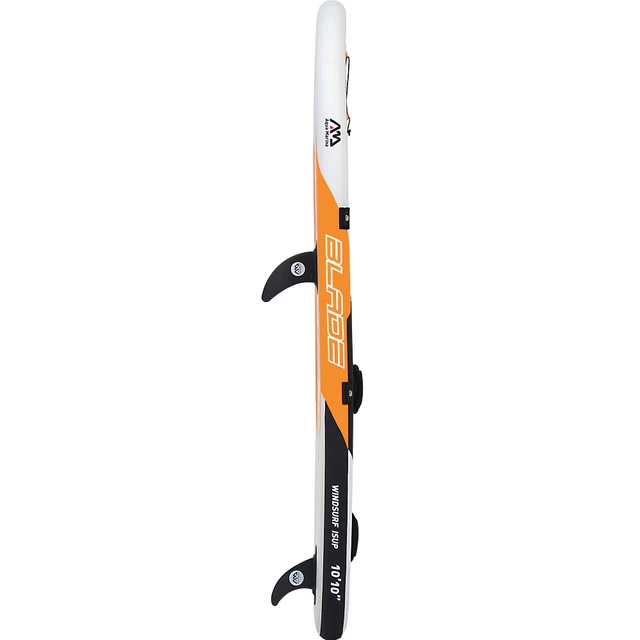 Windsurf paddleboard Aqua Marina Blade