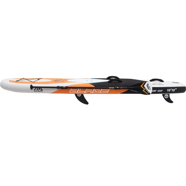 Windsurf paddleboard Aqua Marina Blade