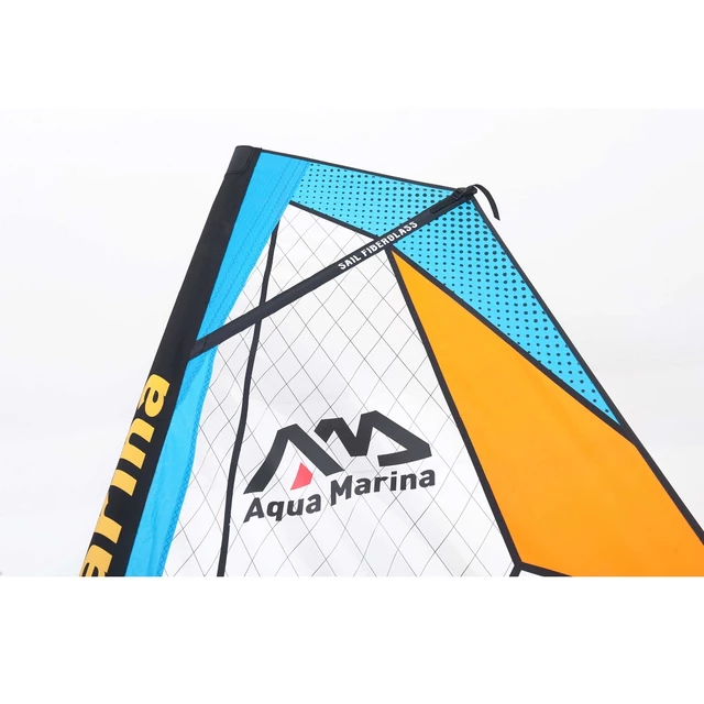 Windsurf paddleboard Aqua Marina Blade