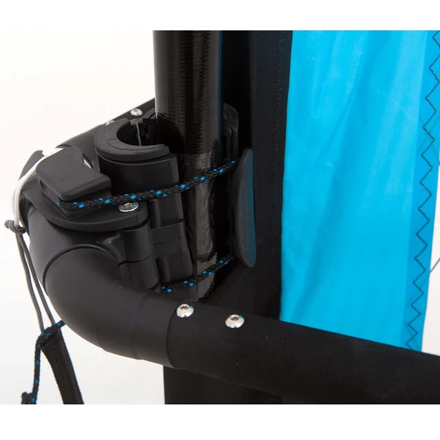 Windsurf paddleboard Aqua Marina Blade