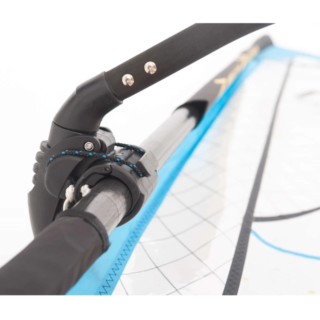 Windsurf paddleboard Aqua Marina Blade