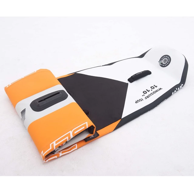 Windsurf paddleboard Aqua Marina Blade