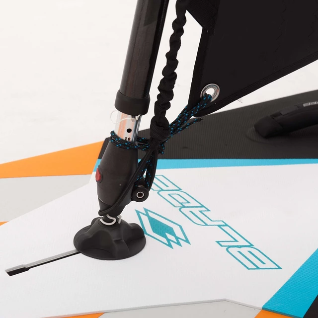 Windsurf paddleboard Aqua Marina Blade
