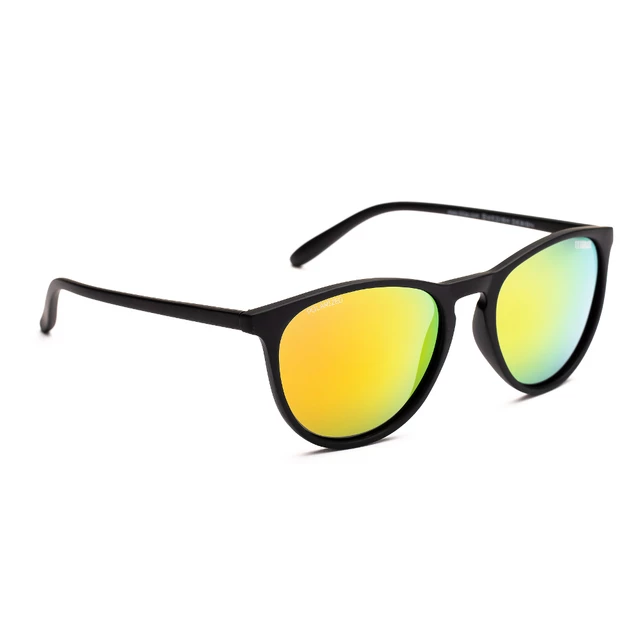 Bliz Polarisierte Sonnenbrille C Addison