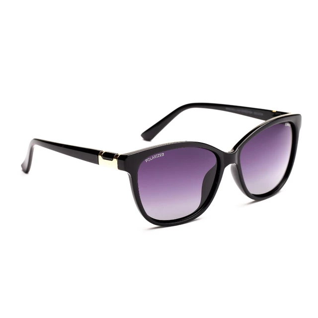 Polarized Sunglasses Bliz B Emma