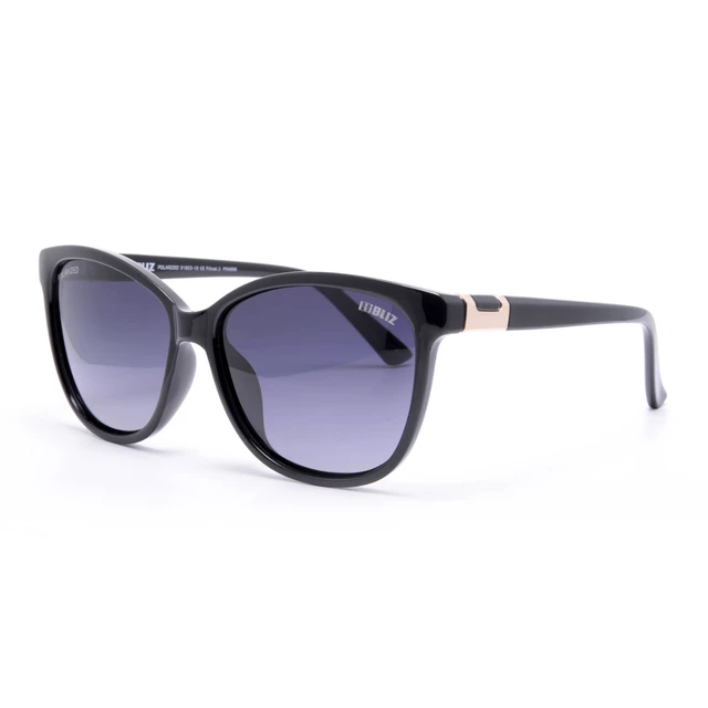 Polarized Sunglasses Bliz B Emma