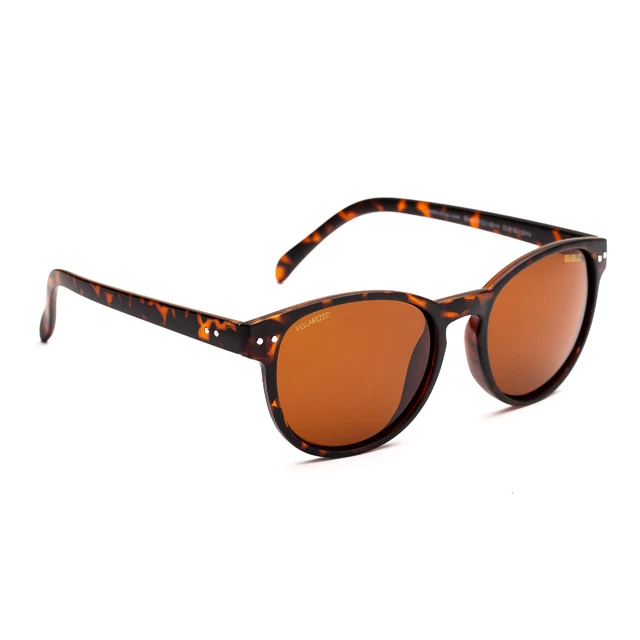 Slnečné okuliare Bliz Polarized B Hannah