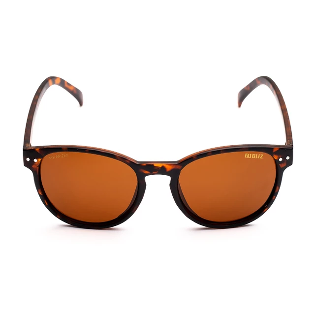 Bliz Polarisierte Sonnenbrille B Hannah