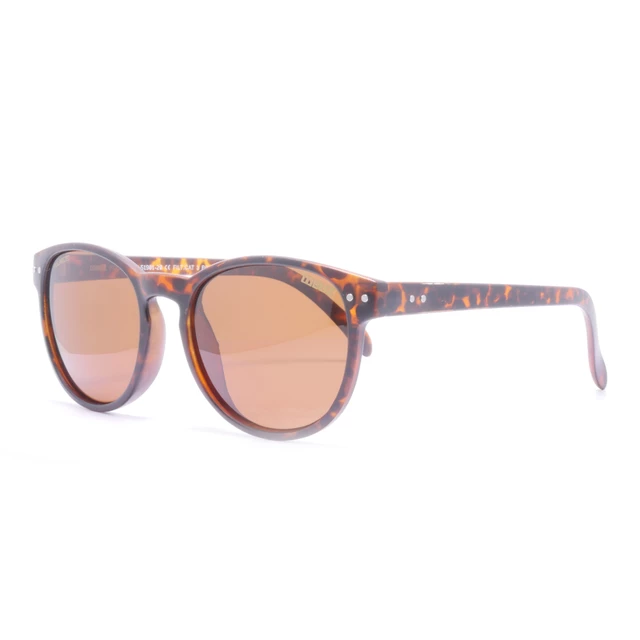 Polarized Sunglasses Bliz B Hannah