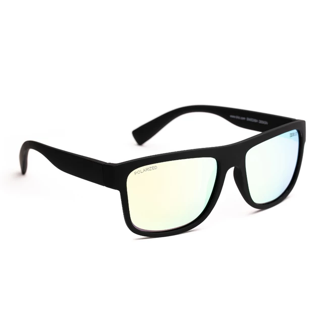 Bliz Polarisierte Sonnenbrille C Jamie