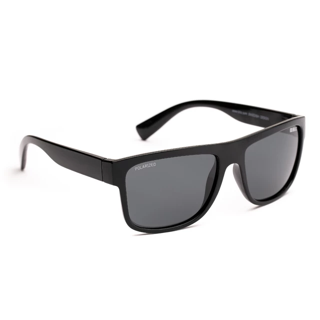 Polarizált napszemüveg Bliz Polarized B Theo