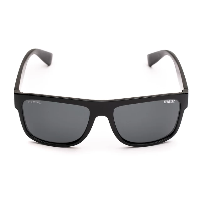 Bliz Polarisierte Sonnenbrille B Theo