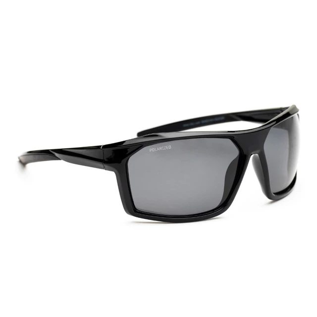 Bliz Polarisierte Sonnenbrille B Viggo