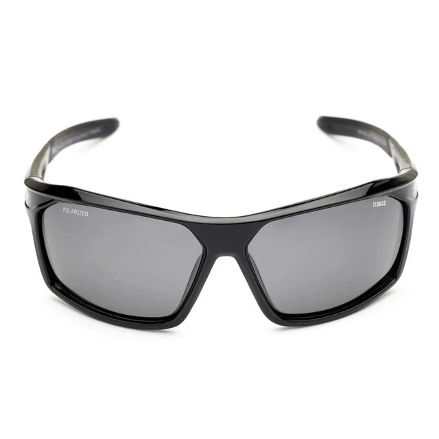 Bliz Polarisierte Sonnenbrille B Viggo