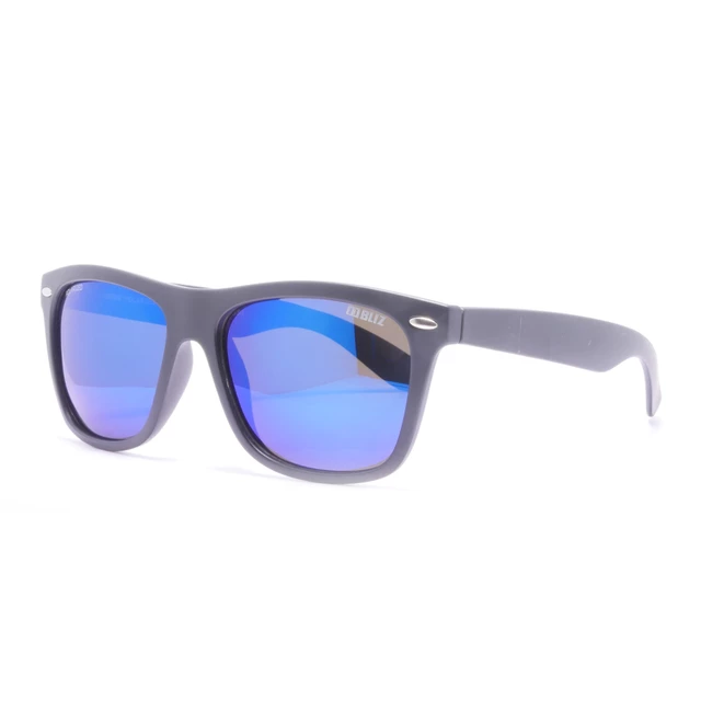 Okulary przeciwsłonecze Bliz Polarized B Wilbur