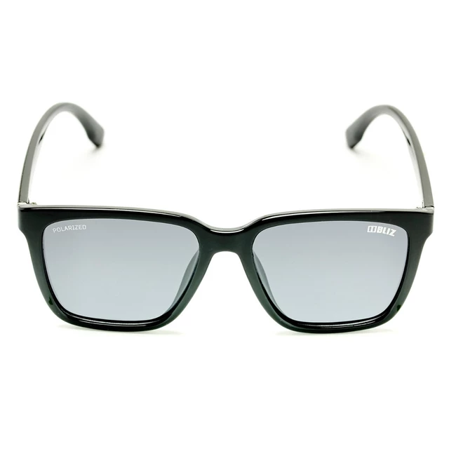 Polarized Sunglasses Bliz A Floyd