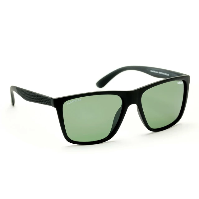 Napszemüveg Bliz Polarized A Elbert