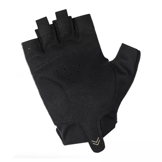 Cyklo rukavice Kellys Factor 025 - Green