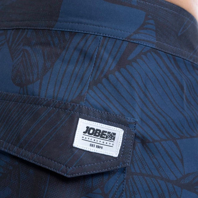 Pánské kraťasy JOBE Boardshorts