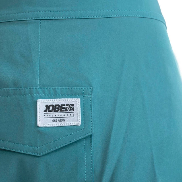 Férfi rövidnadrág Jobe Boardshorts