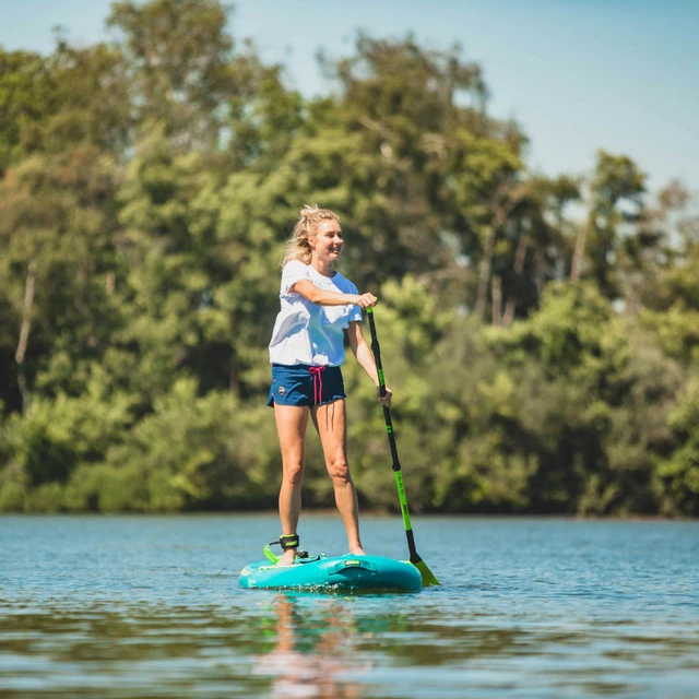 Női rövidnadrág Jobe Boardshorts