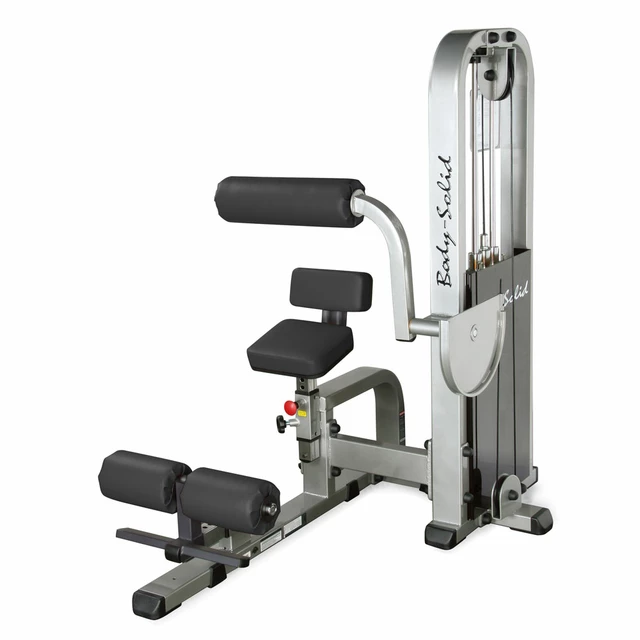 Ab Machine Body-Solid SAM-900G/2